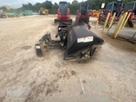 Used Virnig Broom